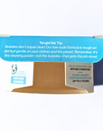 Tangie Laundry Concentrate Bar – Makes 1 Gallon, Zero Waste