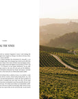 Travel Guide: Somewhere in Italy