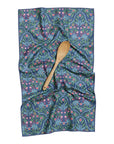 Anywhere Towel Reversible - RJW Glitz