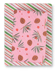 Wrappily - Holiday Eco Friendly Gift Wrap