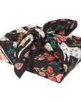 Danica Studio - Catbloom Reusable Gift Wrap