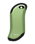 Zippo - HeatBank ◦ 9s Rechargeable Hand Warmer