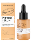 Anti-Ageing Collagen Boosting Peptide Face Serum