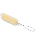 Ethical Global - ZerO Bottle Brush - All Natural