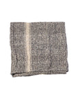 Puebco - INDIA CLOTH - 60