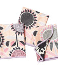 Mighty Mini Towel (Set of 3) Reversible - HJ Solara
