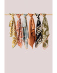 Myth Double Cloth Dishtowel