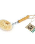 Ethical Global - Non-Stick Pan Brush - Vegan Certified