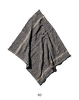 Puebco - INDIA CLOTH - 60