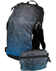 ChicoBag & To-Go Ware - Travel Pack rePETe Prints