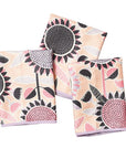 Mighty Mini Towel (Set of 3) Reversible - HJ Solara