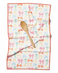 Anywhere Towel Reversible - MT Ribbons