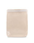 Reusable Silicone Bags - Flat