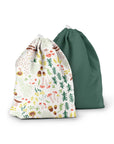 Ditty Waterproof Wet Bag