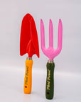 Ban.do - Gardening Tools, Plant Parent