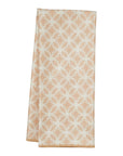 Anywhere Towel - Signature Pressed Petals