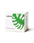 Leaf Shave - Single-Edge Razor Blade Refills