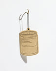 Los Angeles– Air Freshener