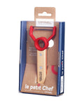 Opinel - Le Petit Chef Peeler