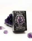 Sea Witch Botanicals - Grooming Soap - Roque