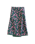 Once Again Home Co. - Anywhere Towel - RJW Pink Glow