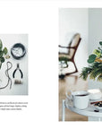 Cozy Publishing - Green Christmas