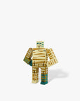 Cubebot® Supernaturals Micro POP