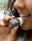 No Tox Life - SOLIDSILK® Lip Butter