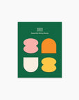 Poketo - Essential Sticky Notes