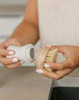 Forever Brush Replacement Head