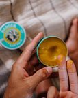 Baby Balm