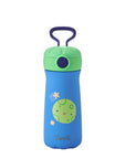 14oz Over The Moon Pop Top Traveler