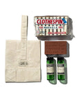 Puebco - GROCERY BAG WITH HANDLE