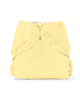 Outer (+ Swim Diaper)