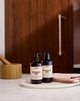 Apothecary Rose Body Milk