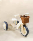 Bike Basket