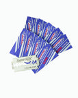 Eco Friendly, Sustainable + Zero Waste - Razor Blade Refills