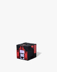 Cubebot® Supernaturals Micro POP