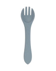 Silicone Baby Weaning Fork