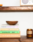Los Angeles - 7.2 oz Standard Soy Candle
