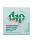 Dip Conditioner Bar & After Swim Detangler - Tangerine & Honeydew
