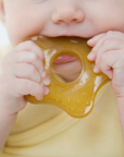 Natursutten's Teether Toy