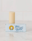Nellie's Clean - Stain Remover: Wow Stick