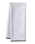Anywhere Towel Reversible - Whispers