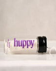 Vegan Floss Refills | Durable | Plastic-Free | Mint | 2-Pack