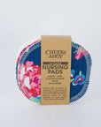 Nursing Pads - Cotton