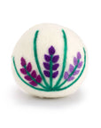 Friendsheep - Eco Wool Dryer Balls