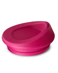 To Go Lid