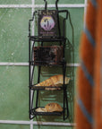 Sea Witch Botanicals - Artisan Soap - Herbal Renewal