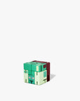 Cubebot® Supernaturals Micro POP